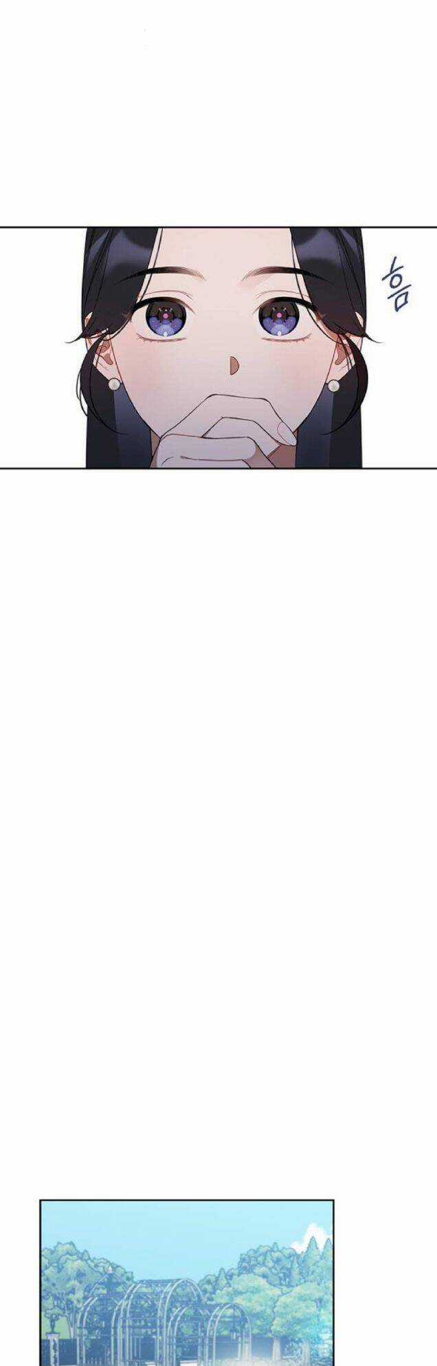 Công Việc Bất Thường Chapter 10 trang 17