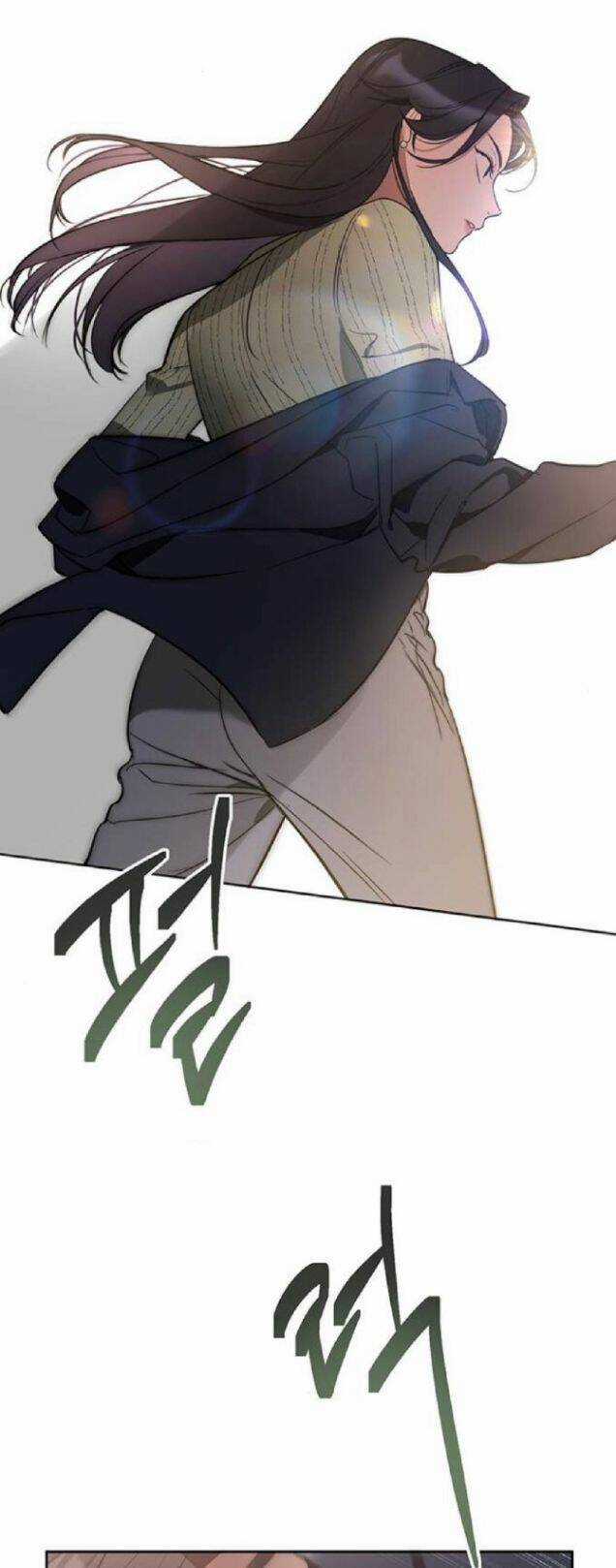 Công Việc Bất Thường Chapter 10 trang 2