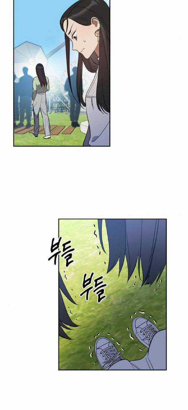 Công Việc Bất Thường Chapter 10 trang 29