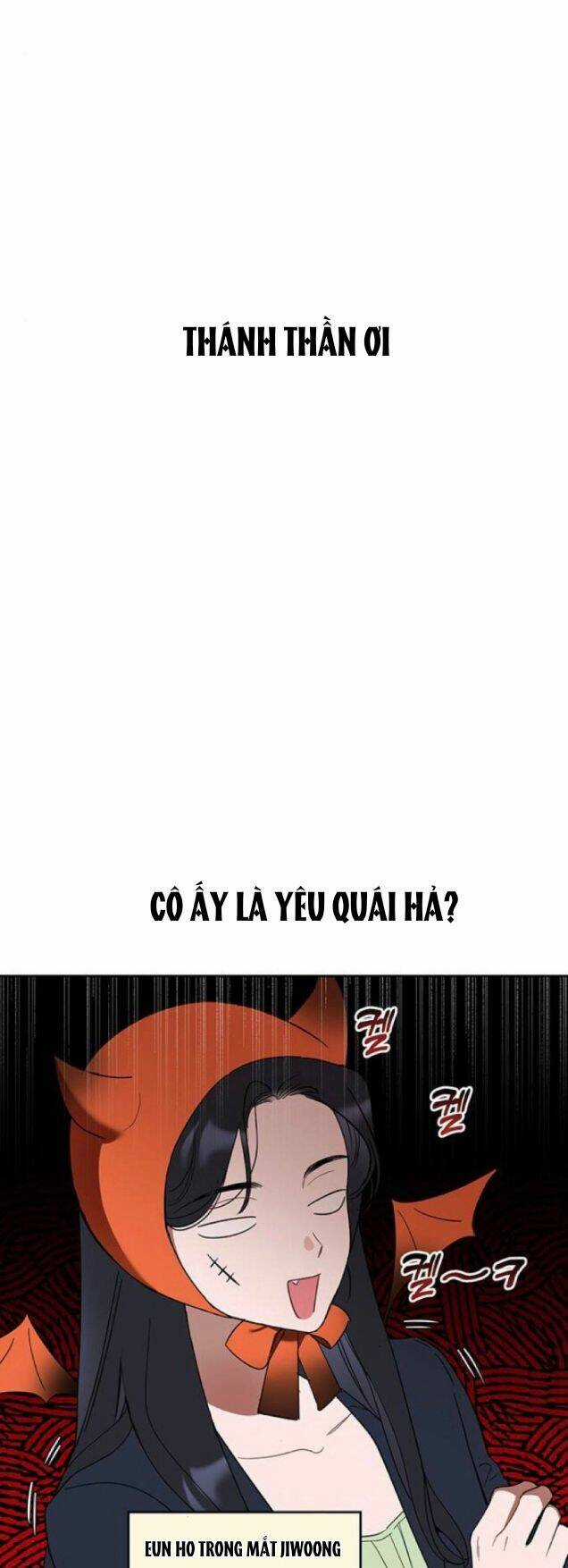 Công Việc Bất Thường Chapter 10 trang 41