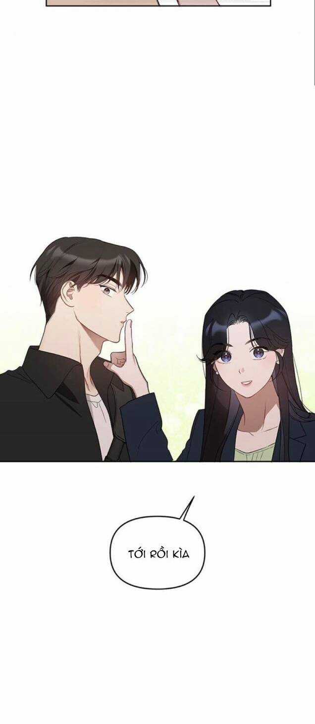 Công Việc Bất Thường Chapter 10 trang 44