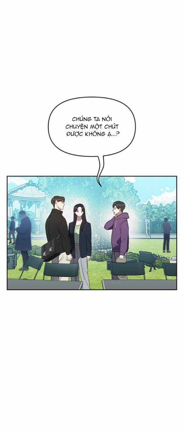 Công Việc Bất Thường Chapter 10 trang 46