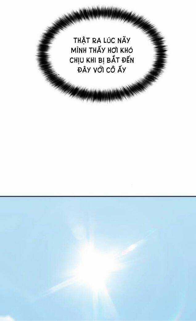 Công Việc Bất Thường Chapter 10 trang 5