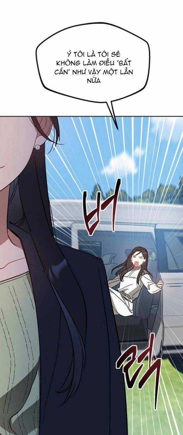 Công Việc Bất Thường Chapter 10 trang 51