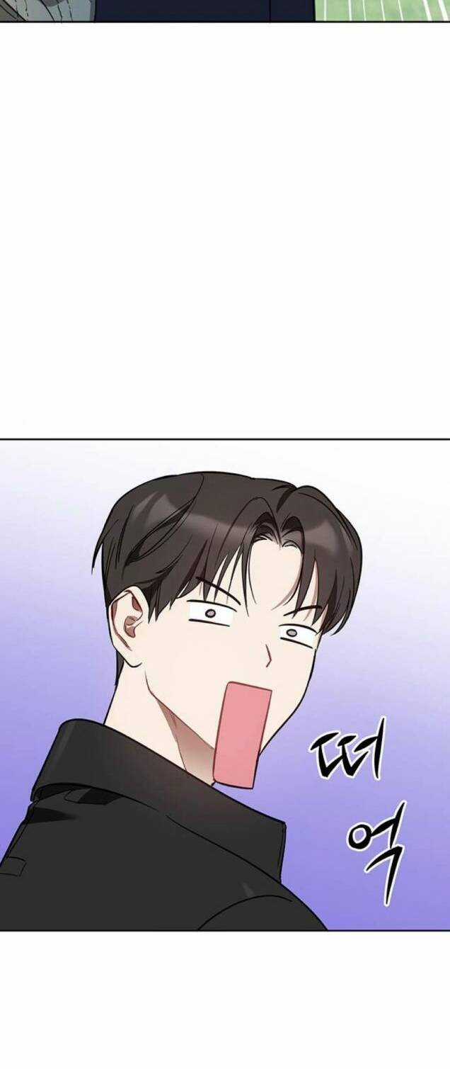 Công Việc Bất Thường Chapter 10 trang 52