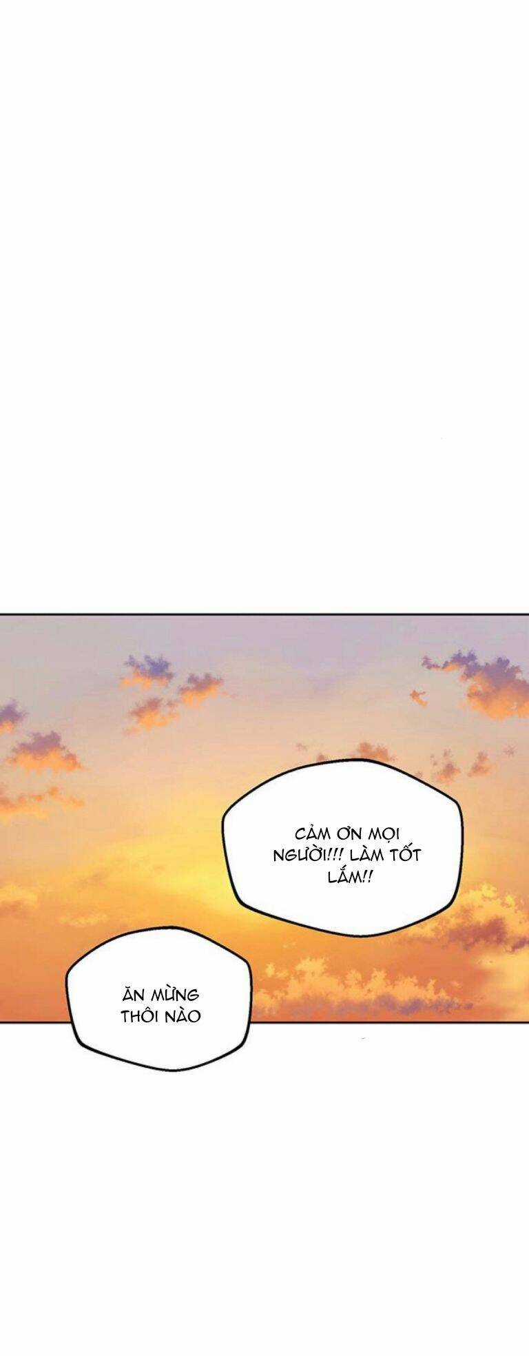 Công Việc Bất Thường Chapter 11 trang 12