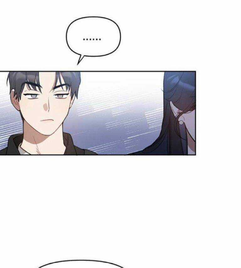 Công Việc Bất Thường Chapter 11 trang 2