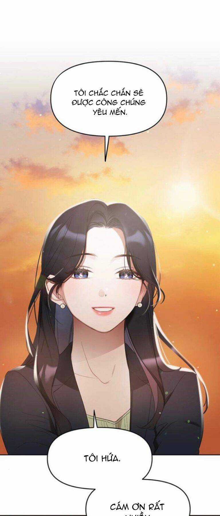 Công Việc Bất Thường Chapter 11 trang 22