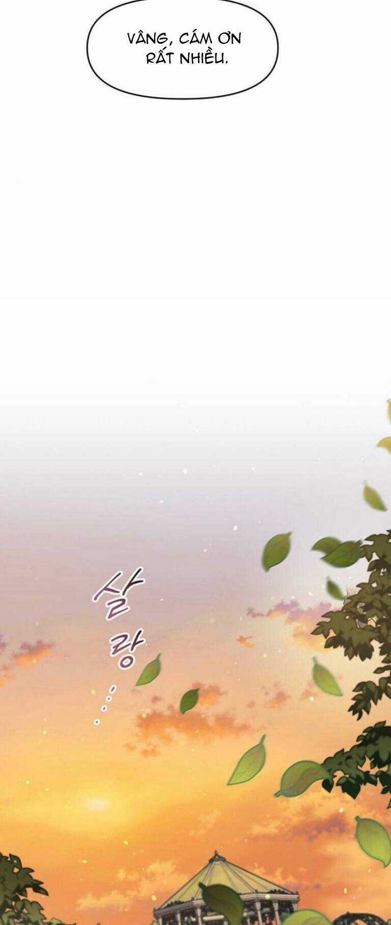 Công Việc Bất Thường Chapter 11 trang 25