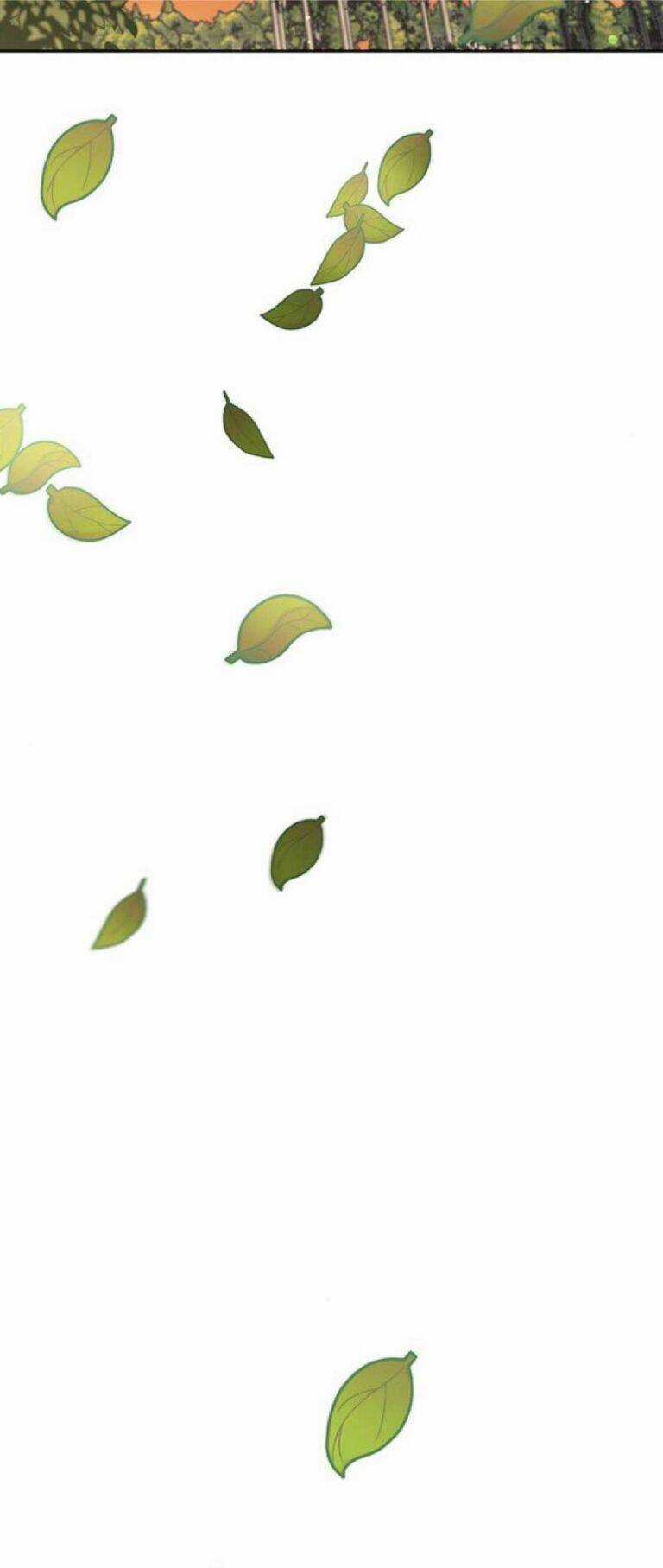 Công Việc Bất Thường Chapter 11 trang 26