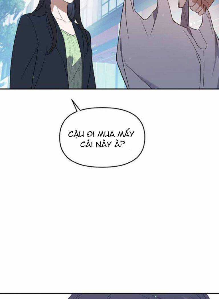 Công Việc Bất Thường Chapter 11 trang 33