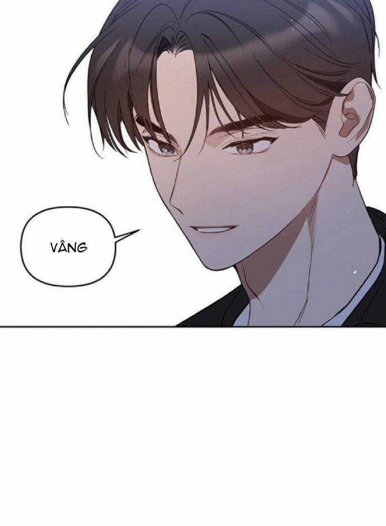 Công Việc Bất Thường Chapter 11 trang 34