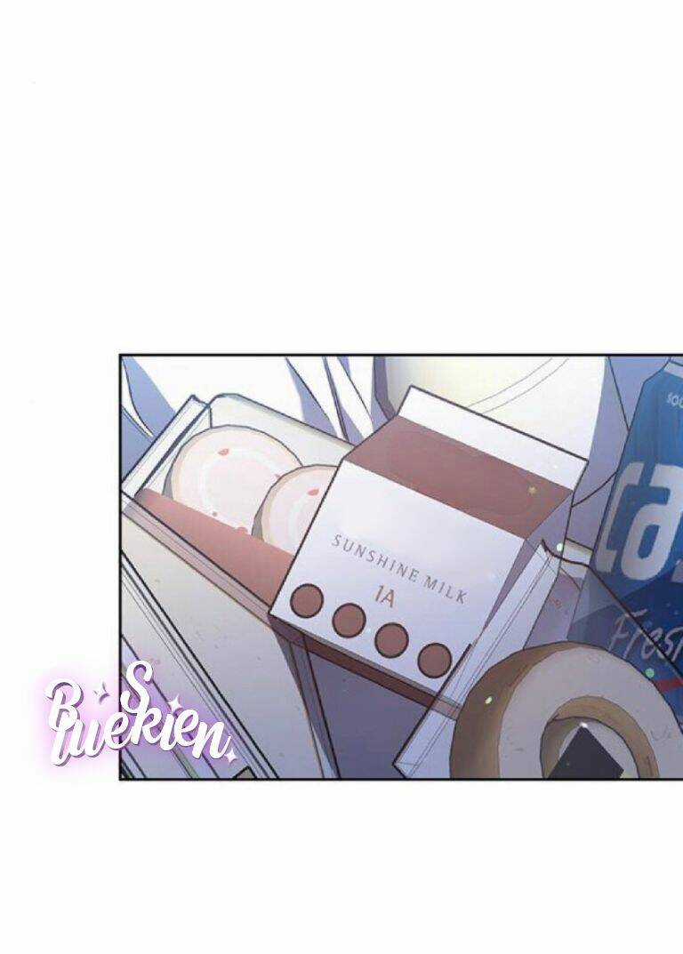 Công Việc Bất Thường Chapter 11 trang 35