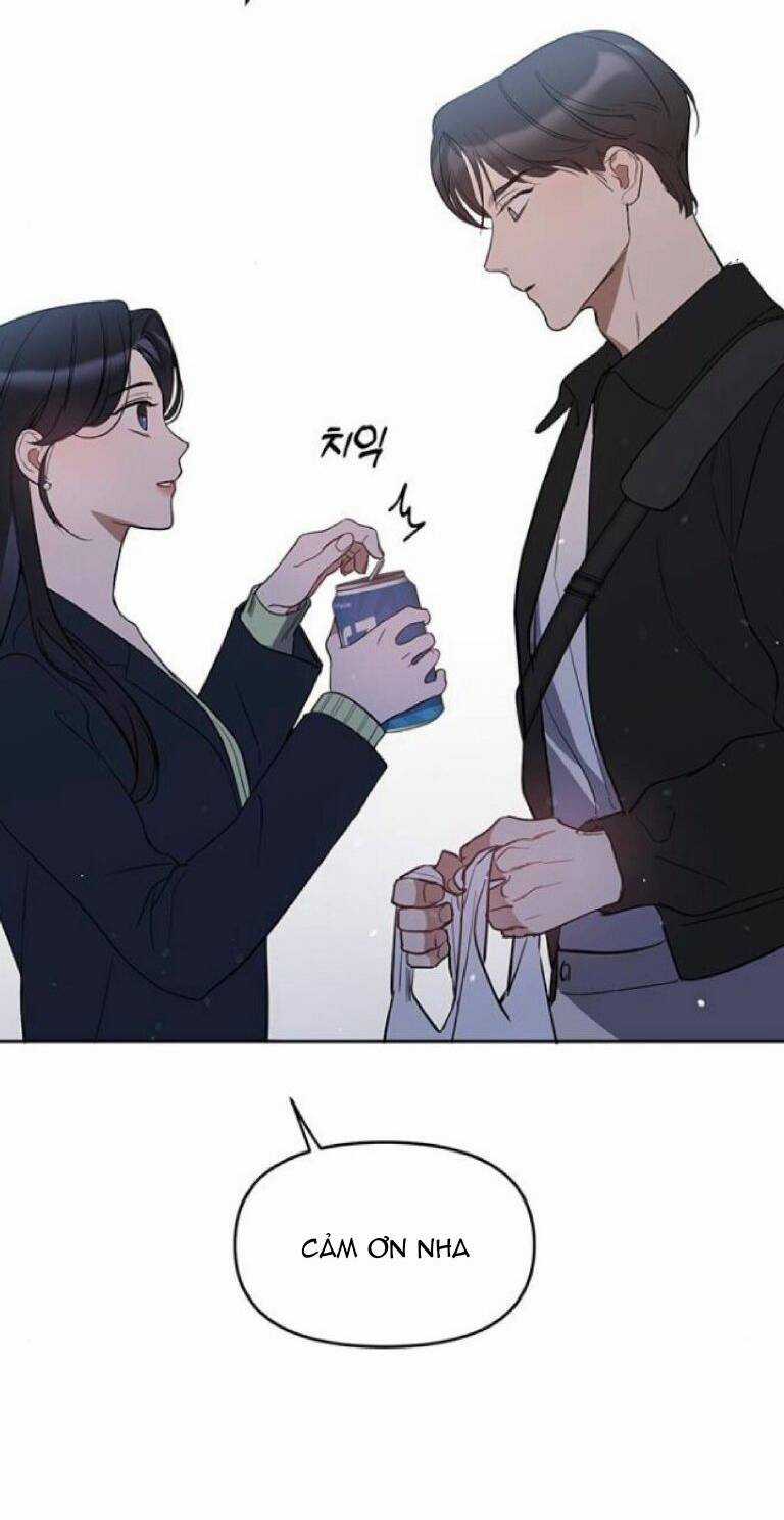 Công Việc Bất Thường Chapter 11 trang 39