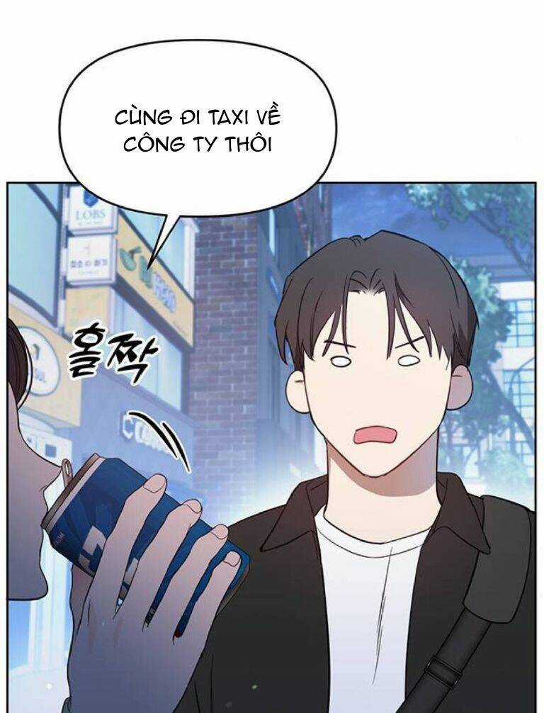 Công Việc Bất Thường Chapter 11 trang 40