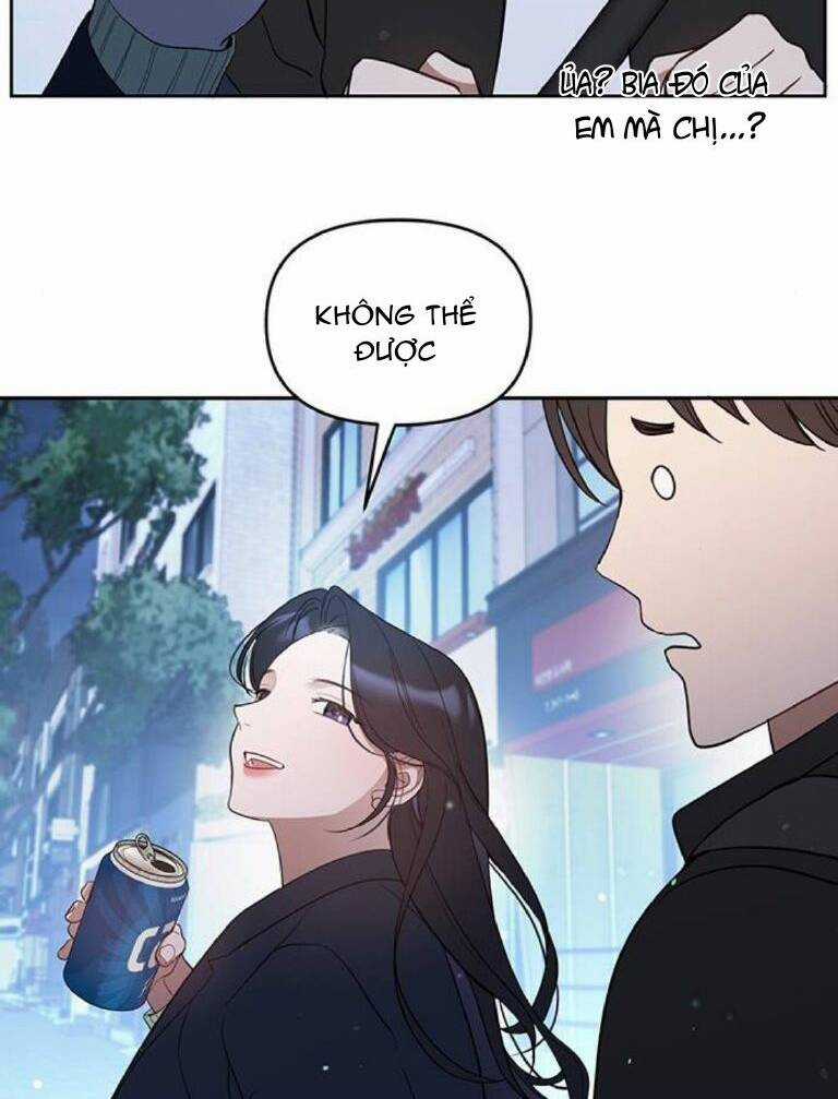 Công Việc Bất Thường Chapter 11 trang 41