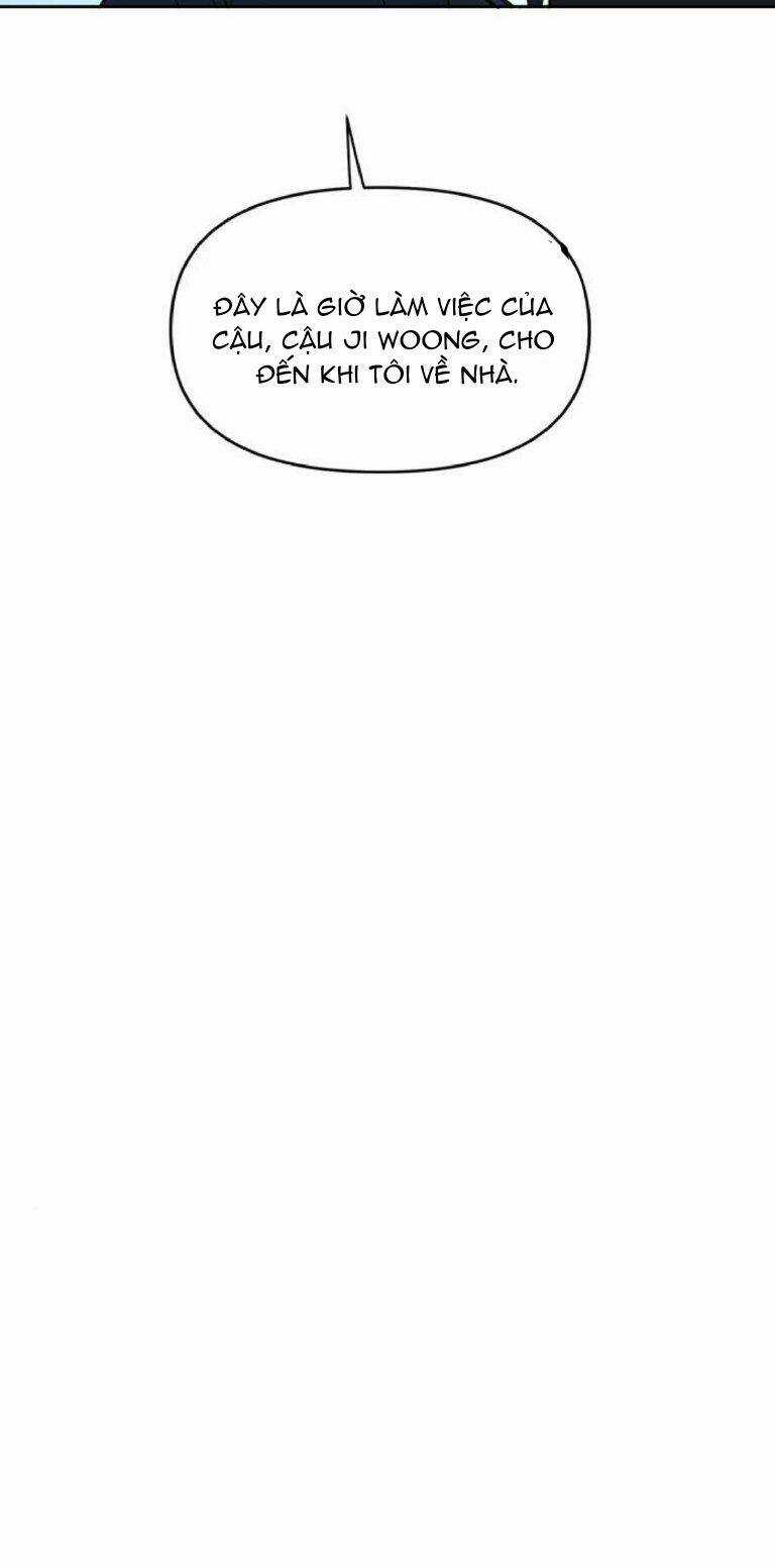 Công Việc Bất Thường Chapter 11 trang 42