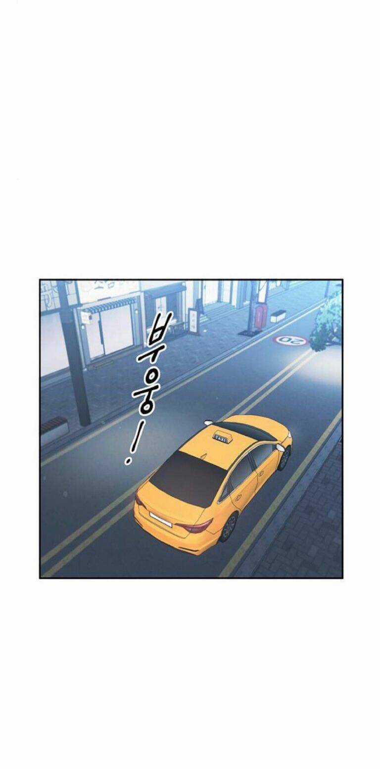 Công Việc Bất Thường Chapter 11 trang 43