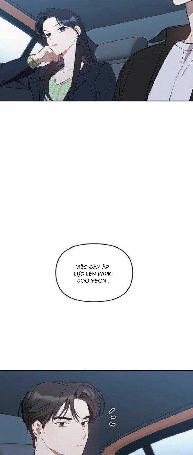 Công Việc Bất Thường Chapter 11 trang 45