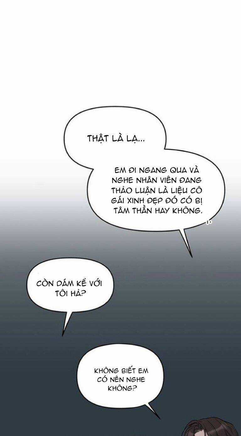 Công Việc Bất Thường Chapter 11 trang 47