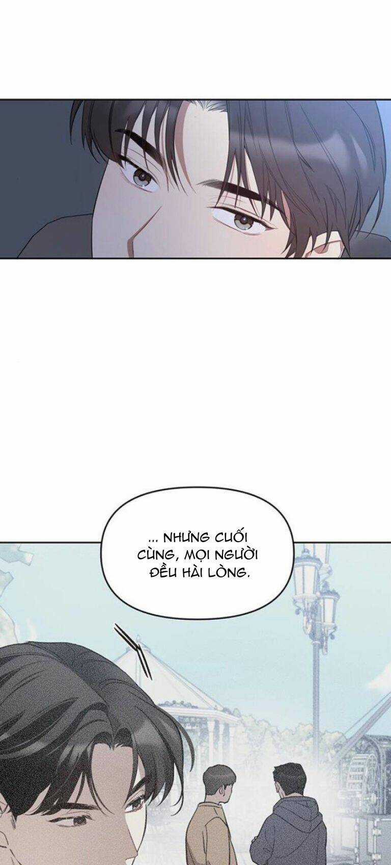 Công Việc Bất Thường Chapter 11 trang 49