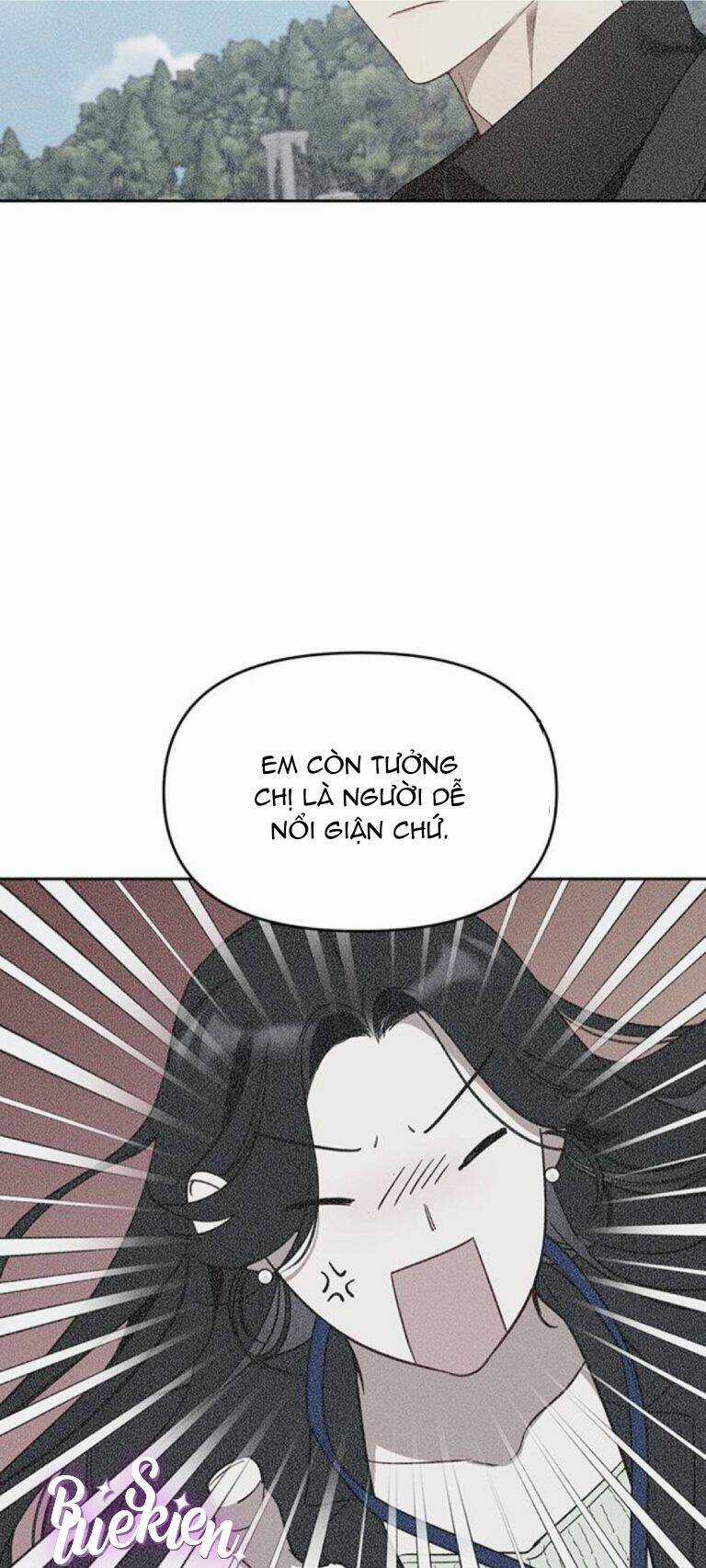 Công Việc Bất Thường Chapter 11 trang 51