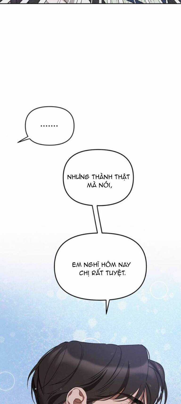 Công Việc Bất Thường Chapter 11 trang 52