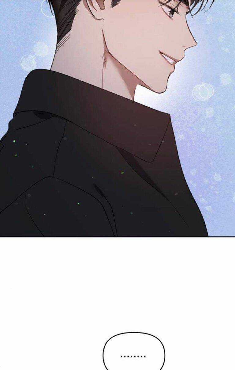 Công Việc Bất Thường Chapter 11 trang 53