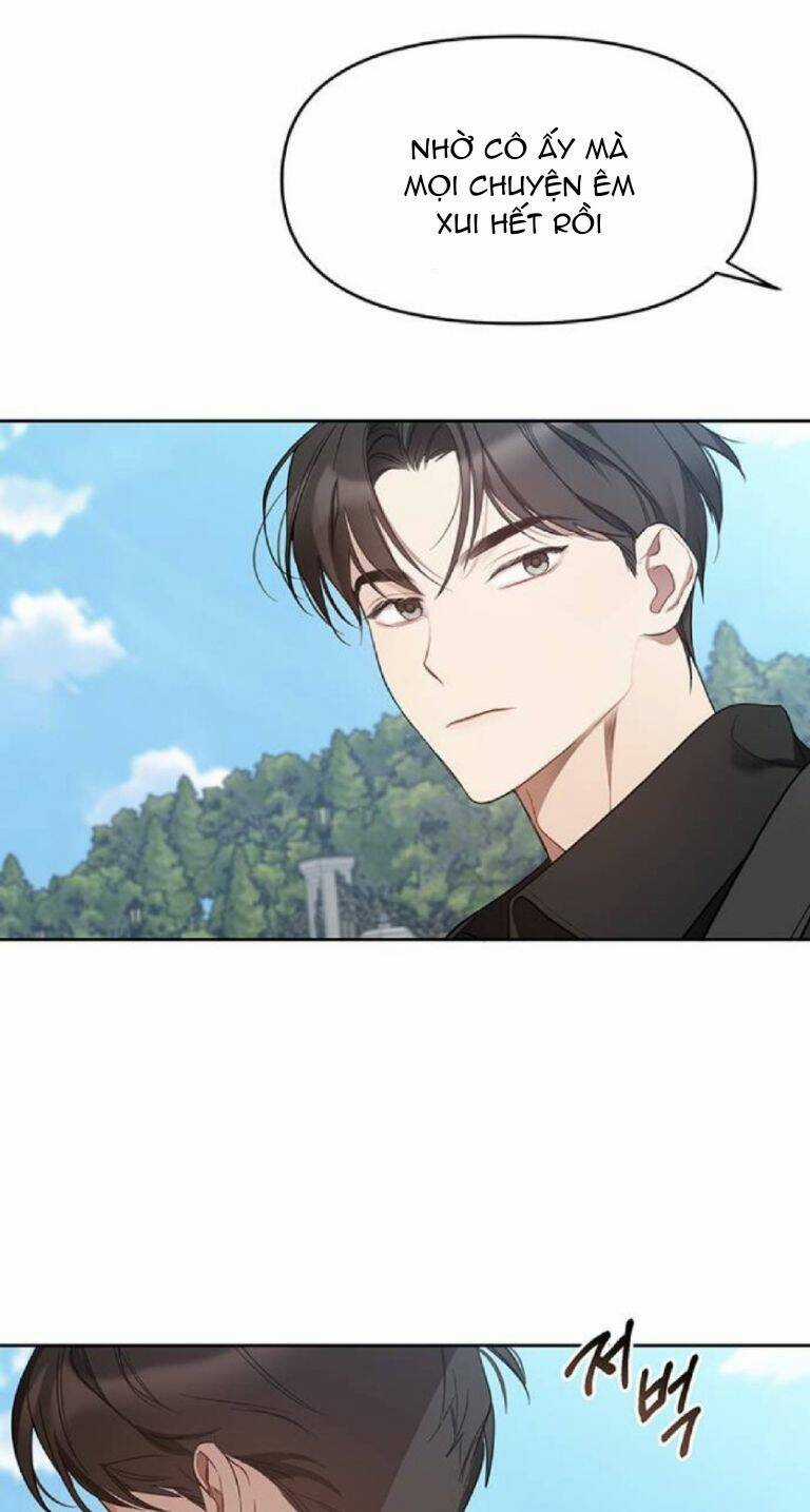 Công Việc Bất Thường Chapter 11 trang 7