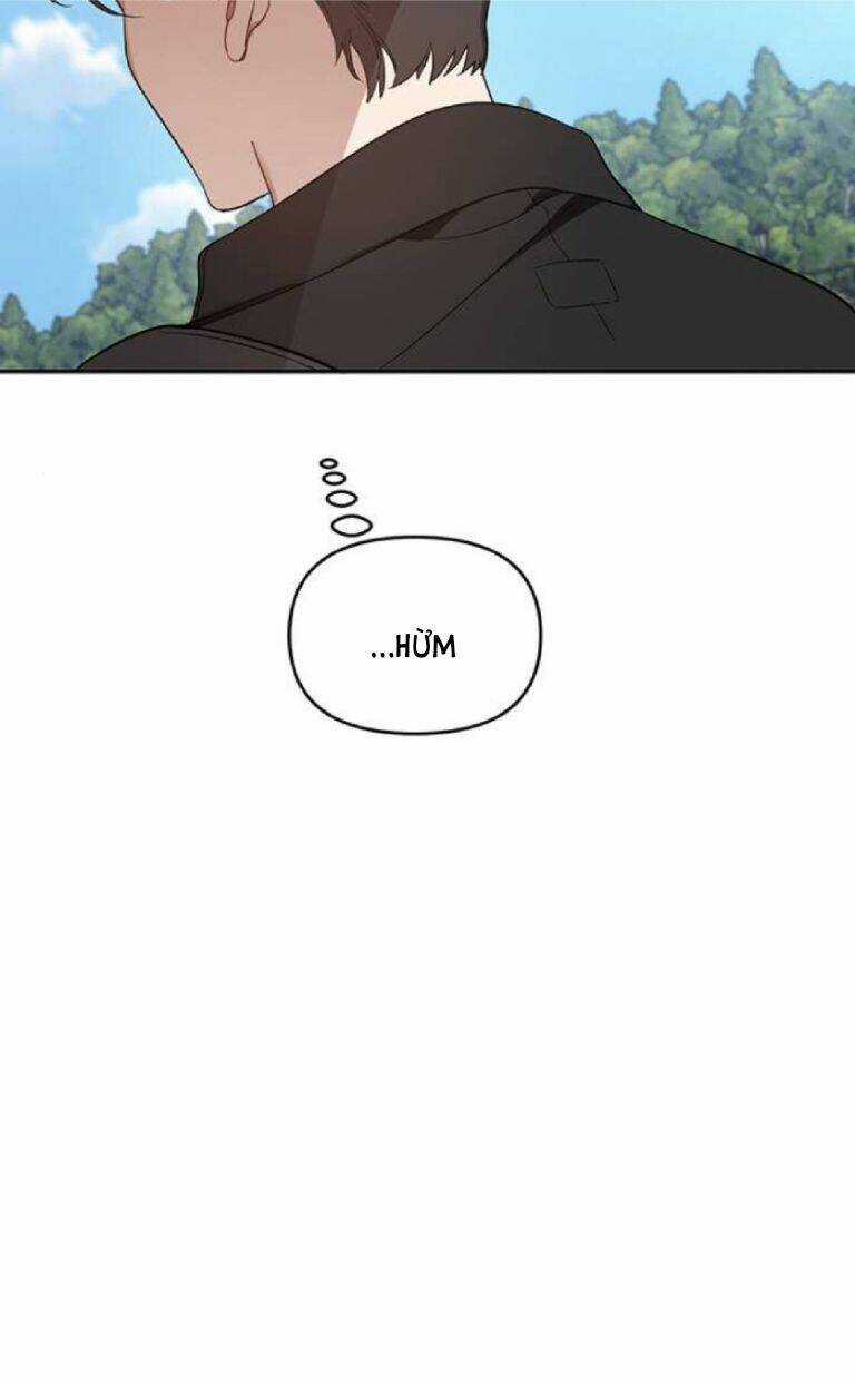 Công Việc Bất Thường Chapter 11 trang 8