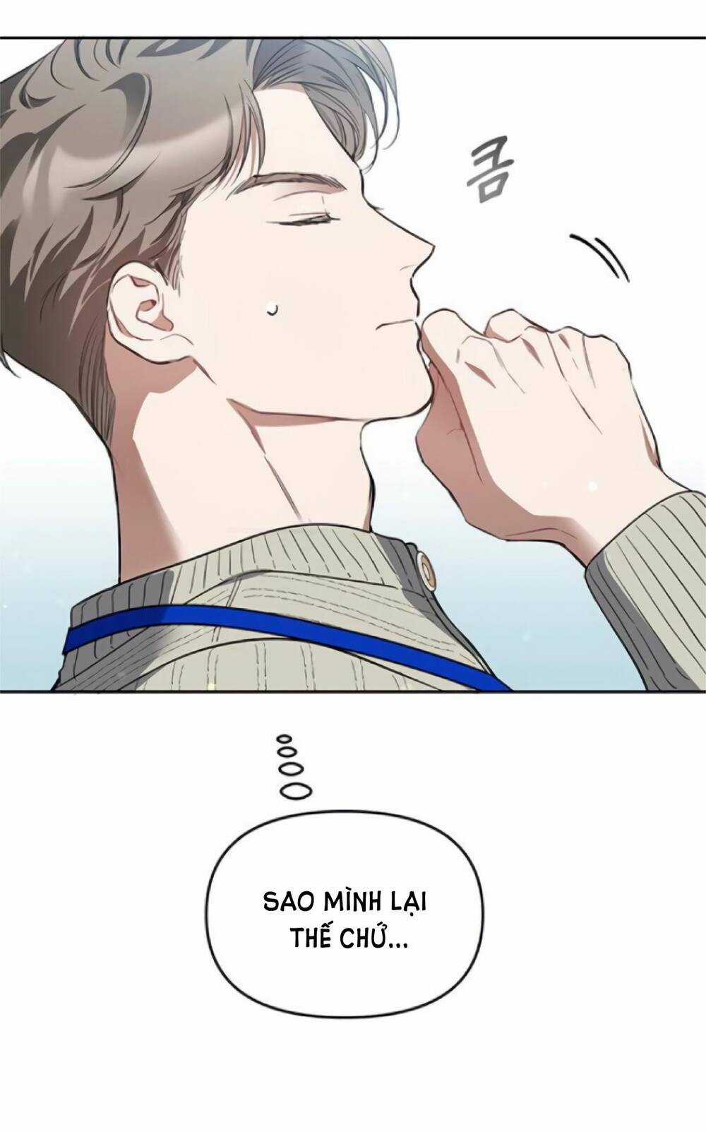 Công Việc Bất Thường Chapter 12 trang 27