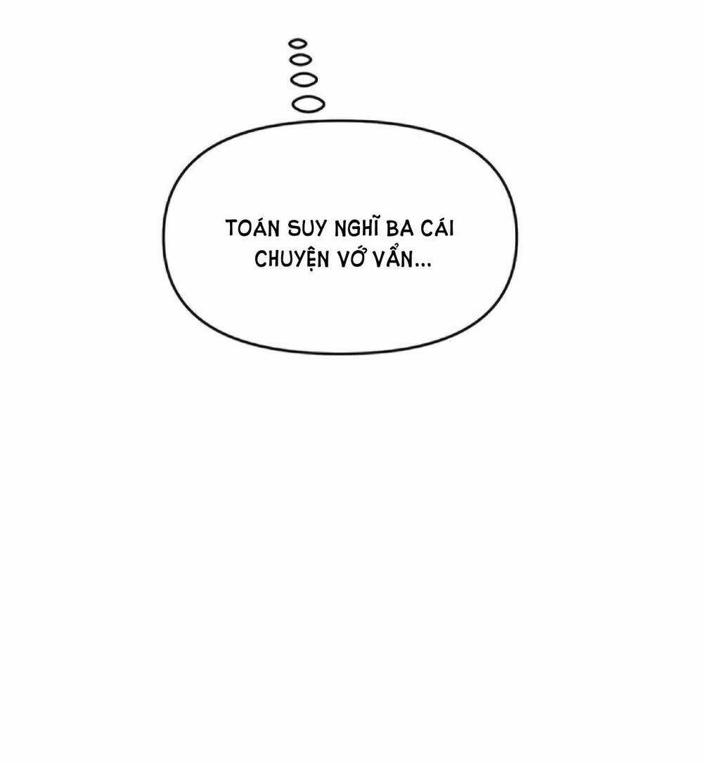 Công Việc Bất Thường Chapter 12 trang 28