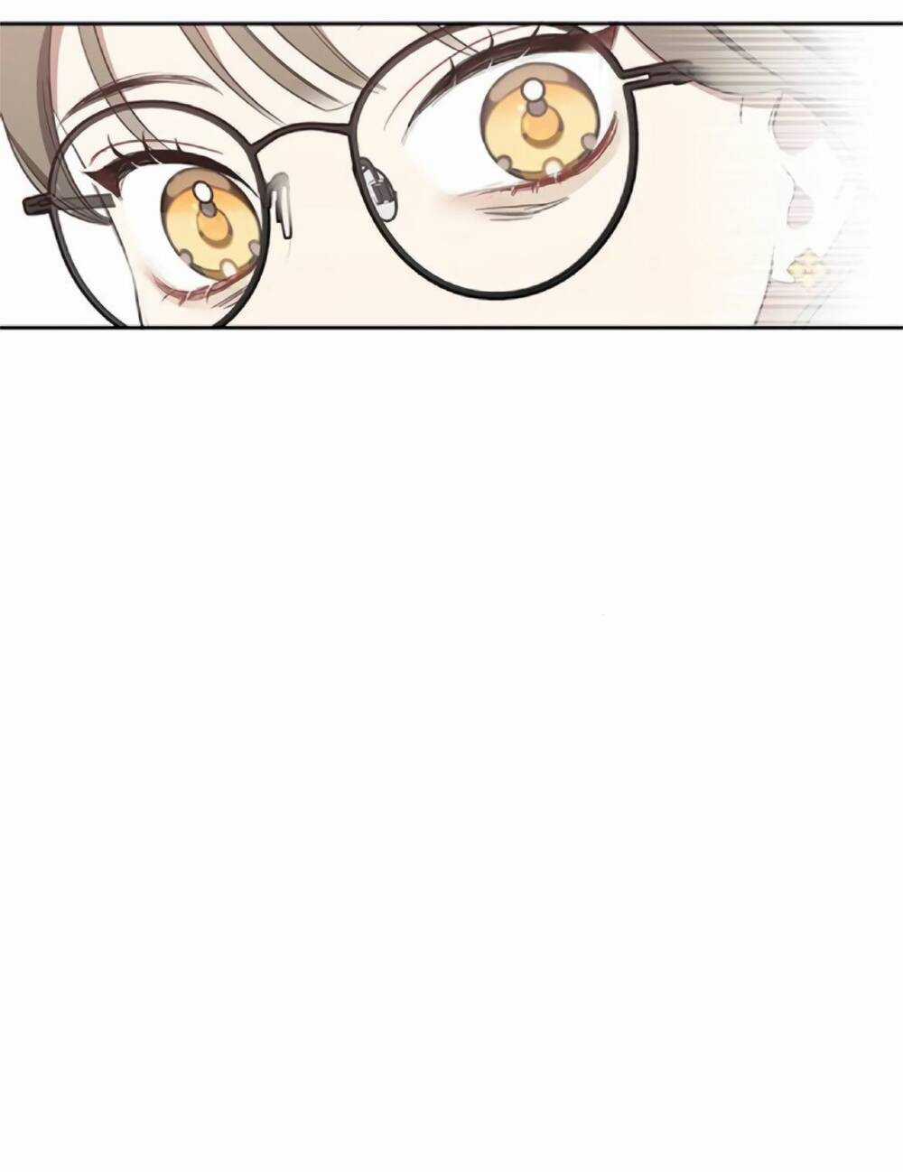 Công Việc Bất Thường Chapter 12 trang 33