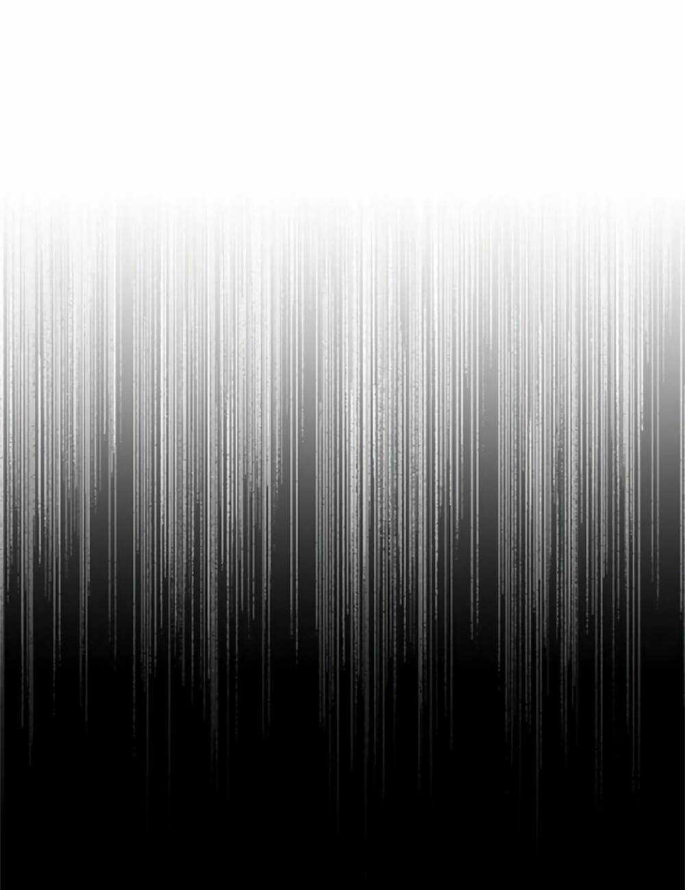 Công Việc Bất Thường Chapter 12 trang 34