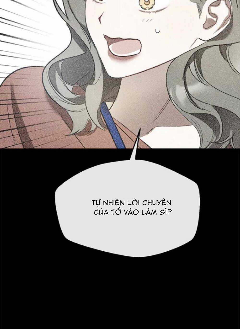 Công Việc Bất Thường Chapter 12 trang 36