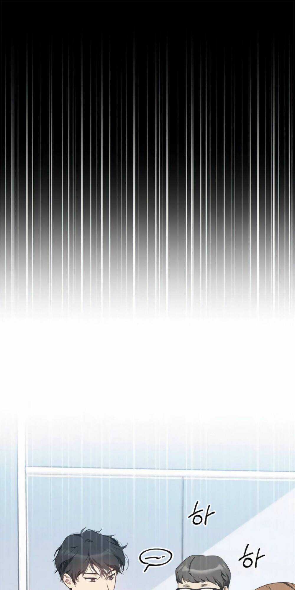 Công Việc Bất Thường Chapter 12 trang 38