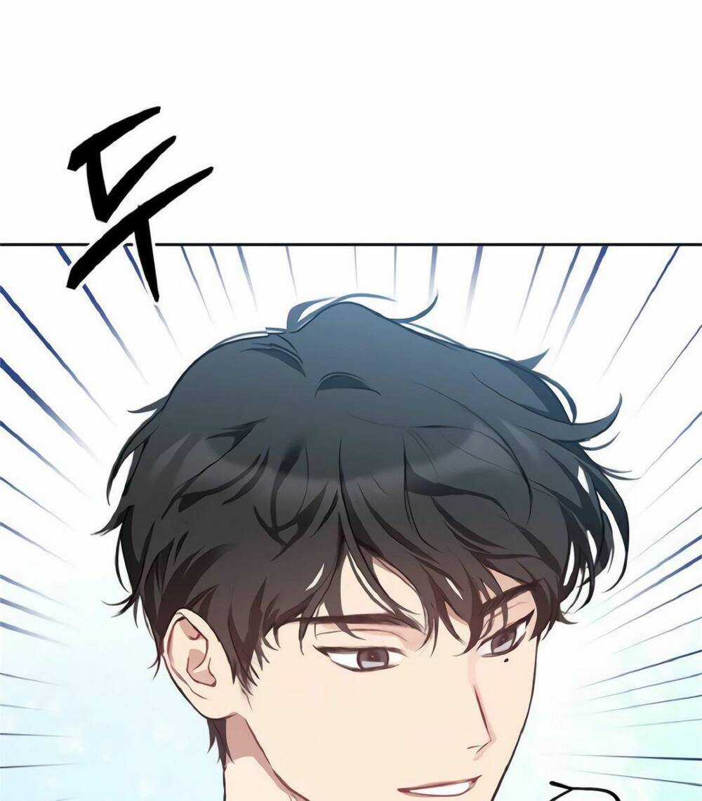 Công Việc Bất Thường Chapter 12 trang 40