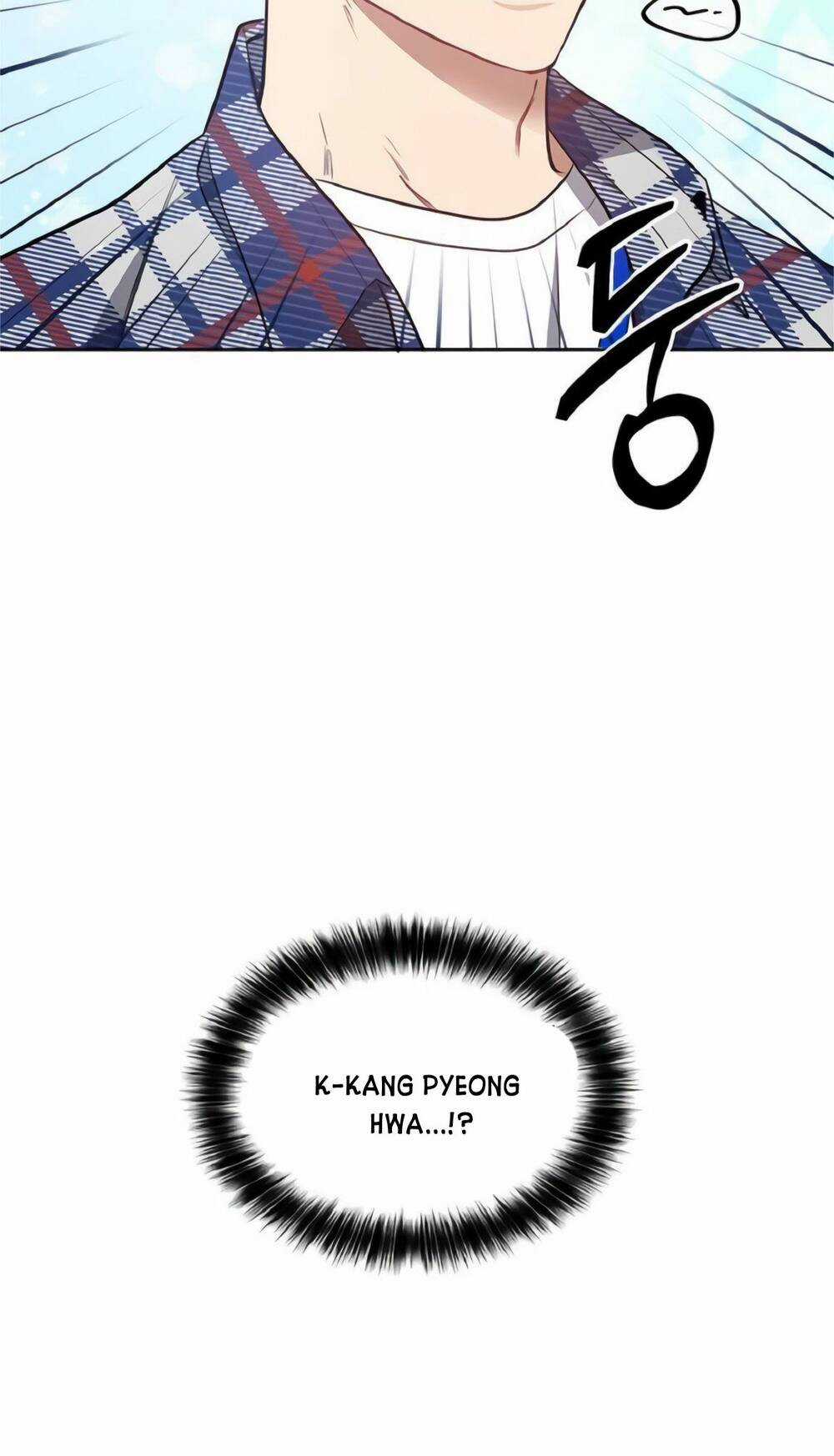 Công Việc Bất Thường Chapter 12 trang 41