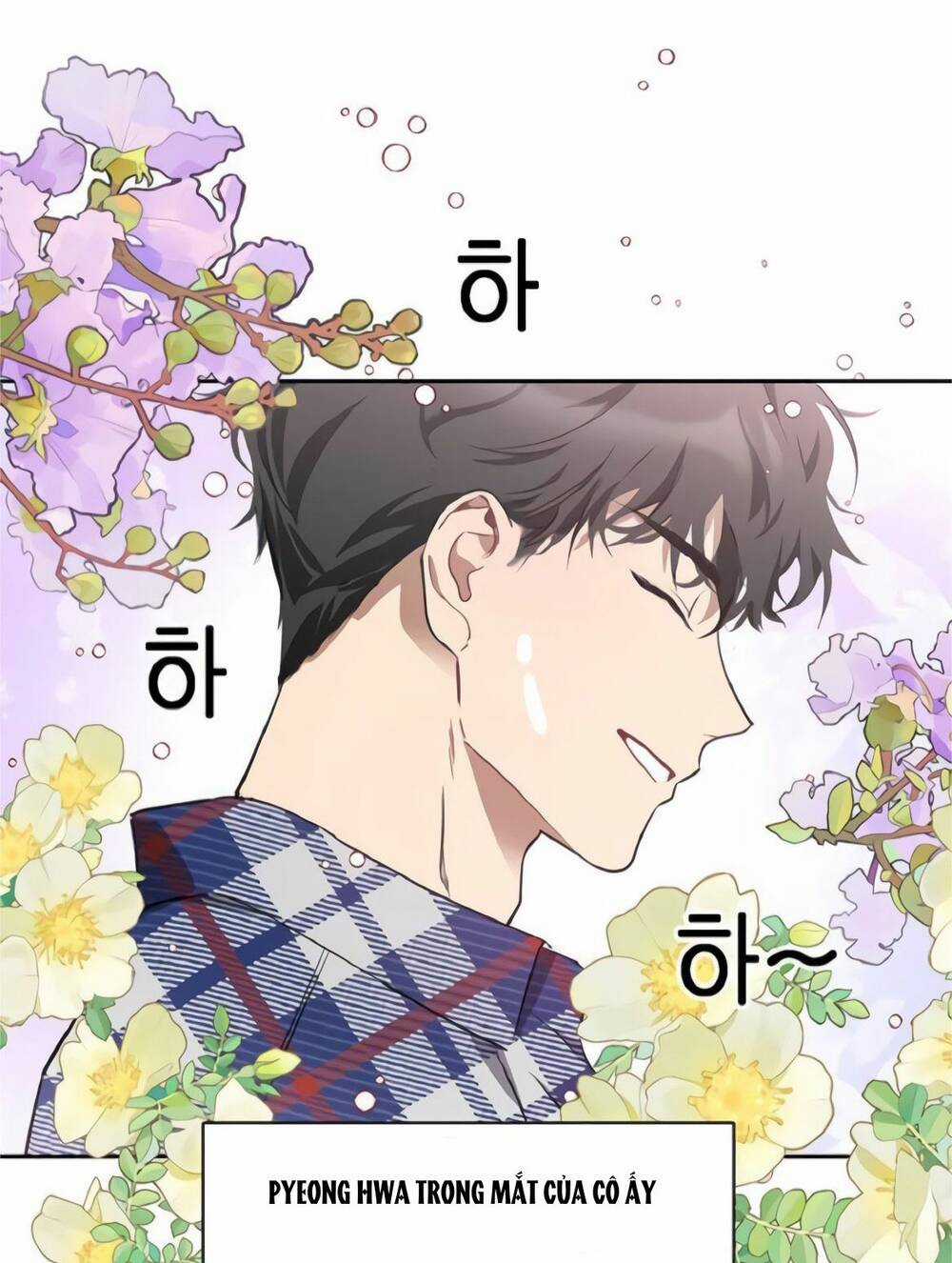 Công Việc Bất Thường Chapter 12 trang 45