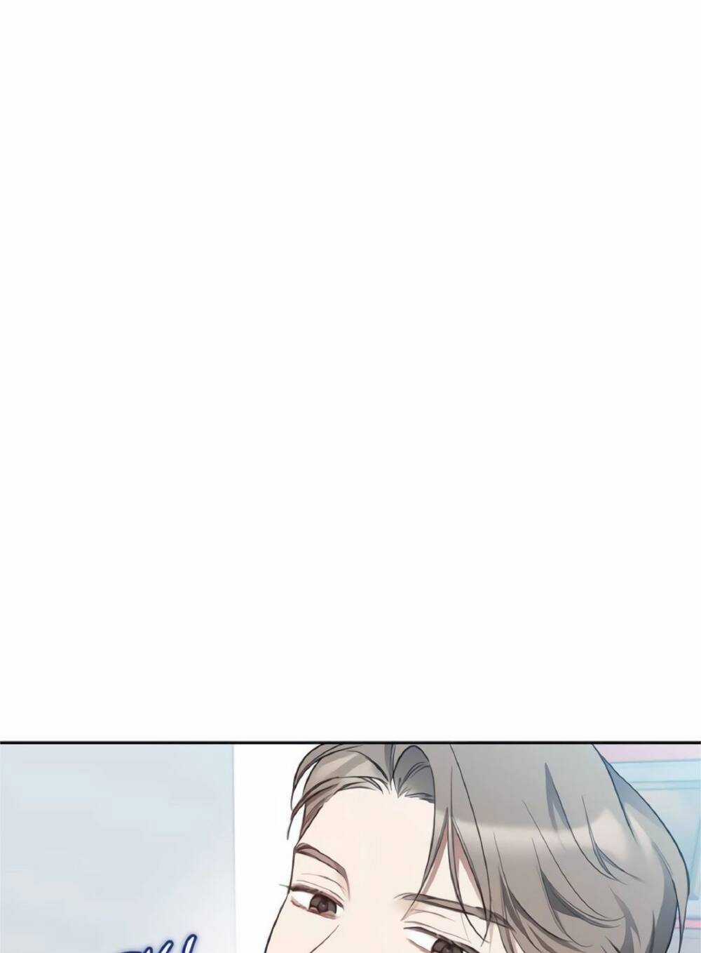 Công Việc Bất Thường Chapter 12 trang 5