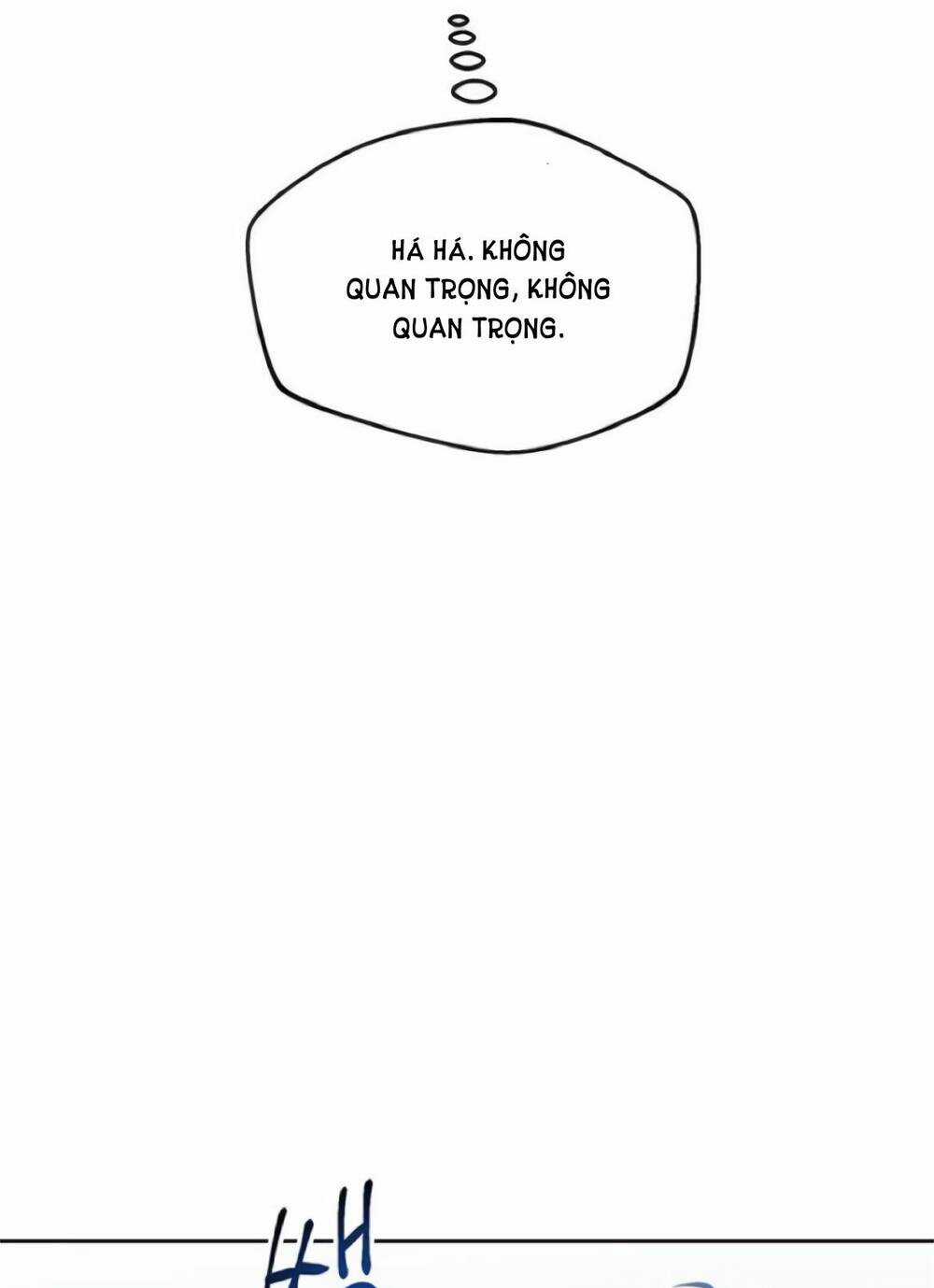 Công Việc Bất Thường Chapter 12 trang 51