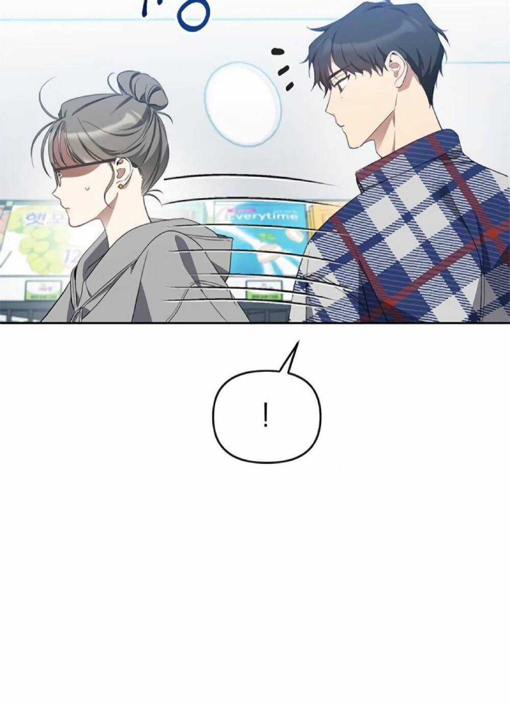 Công Việc Bất Thường Chapter 12 trang 52