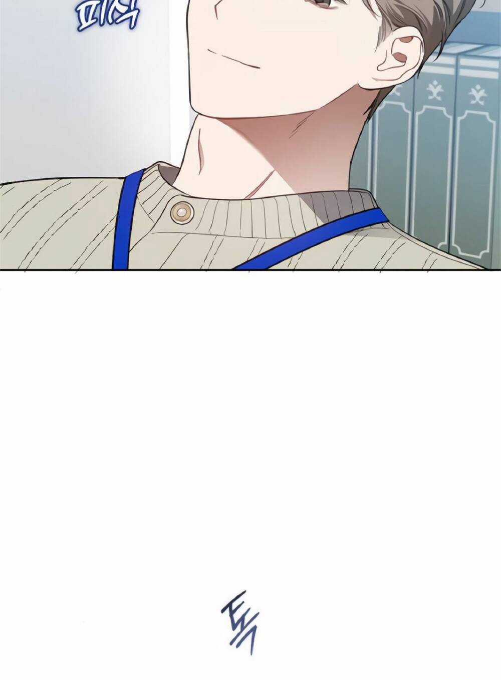 Công Việc Bất Thường Chapter 12 trang 6