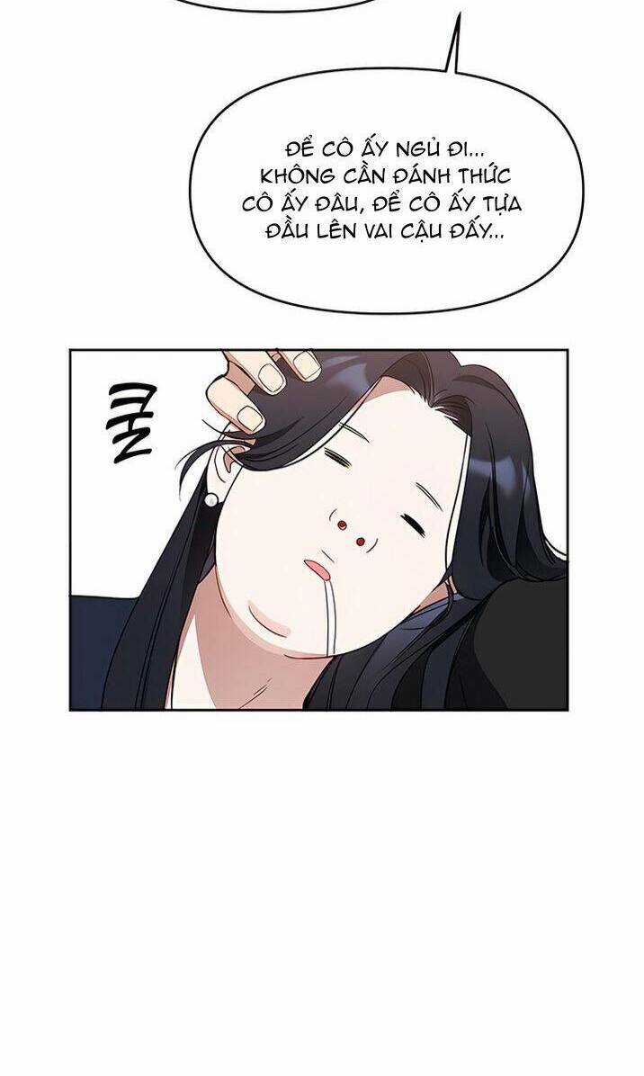 Công Việc Bất Thường Chapter 13 trang 12