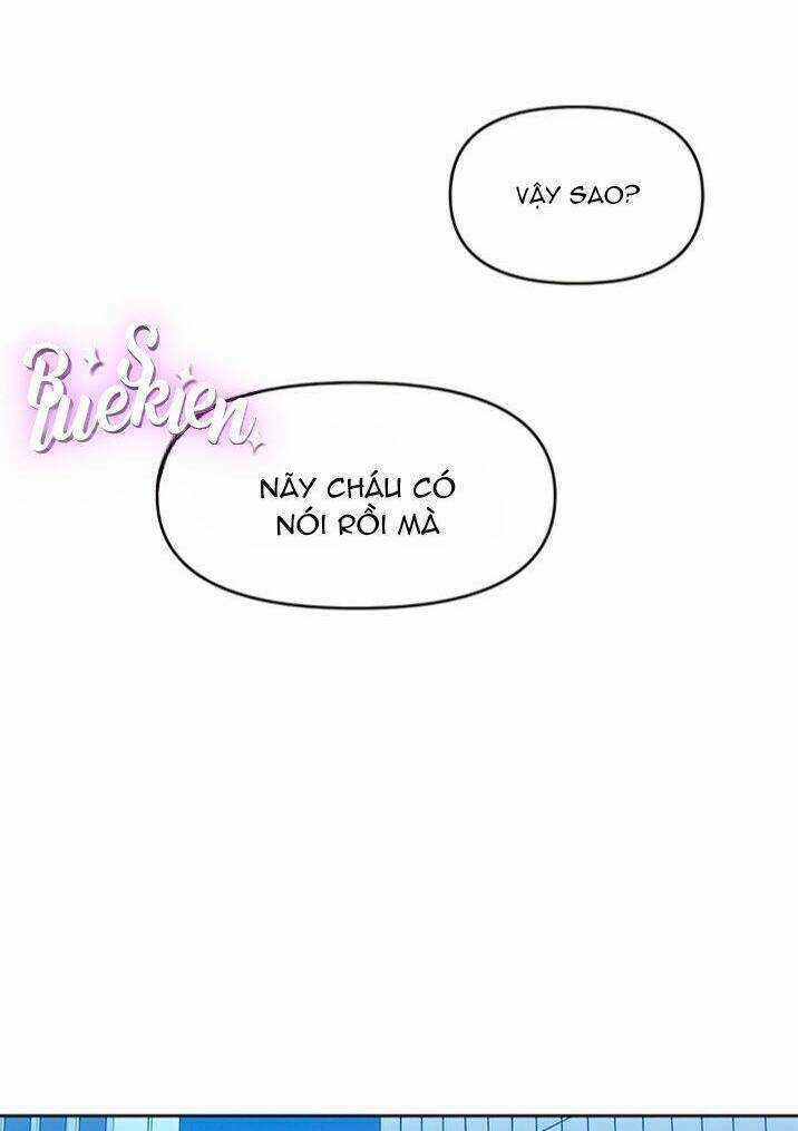 Công Việc Bất Thường Chapter 13 trang 15