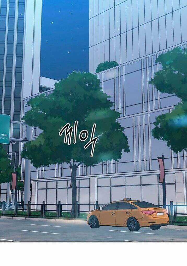 Công Việc Bất Thường Chapter 13 trang 16