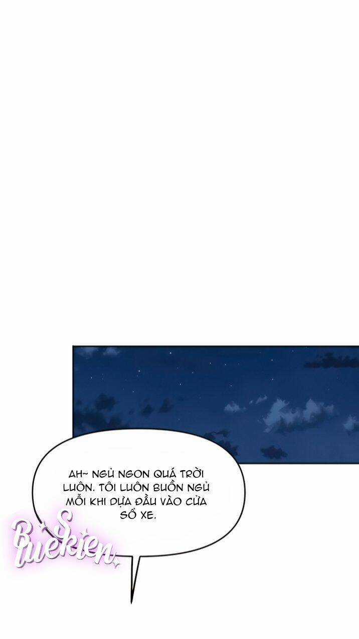 Công Việc Bất Thường Chapter 13 trang 19