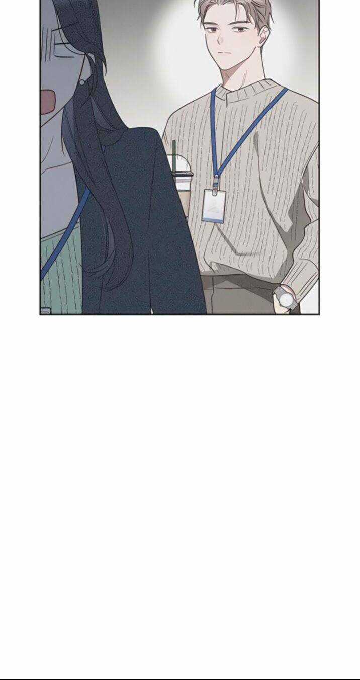 Công Việc Bất Thường Chapter 13 trang 25