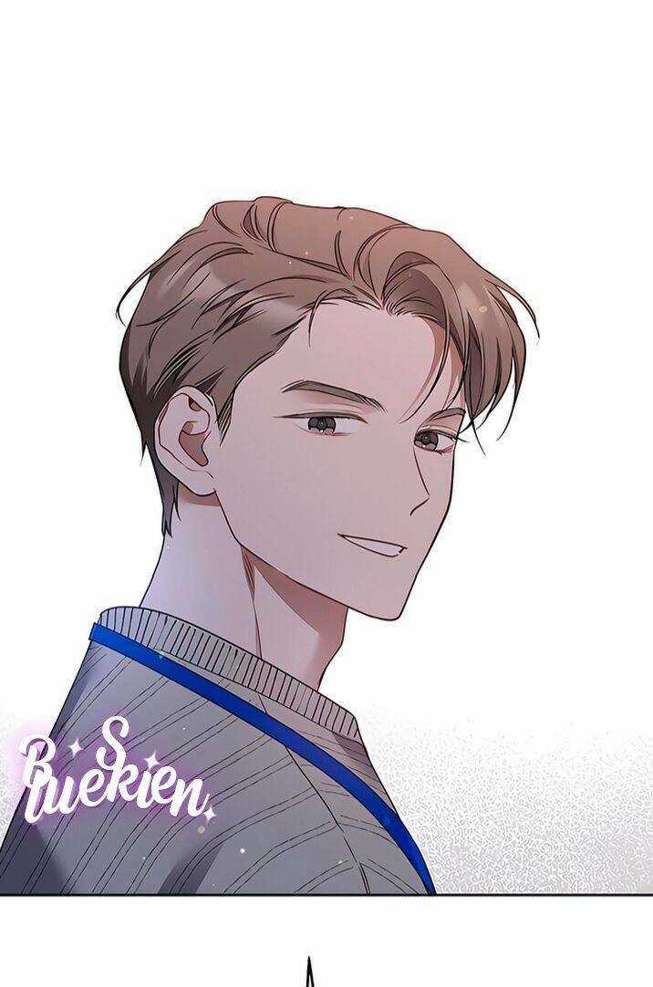 Công Việc Bất Thường Chapter 13 trang 36