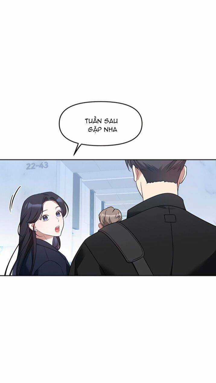 Công Việc Bất Thường Chapter 13 trang 38